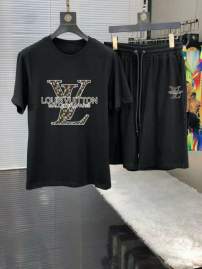 Picture of LV Shirt Pant Suits _SKULVM-5XLkdtn8123633